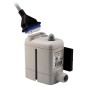 Pompe de condensats monobloc SI 1082, pompe individuelle pour Delta pack
