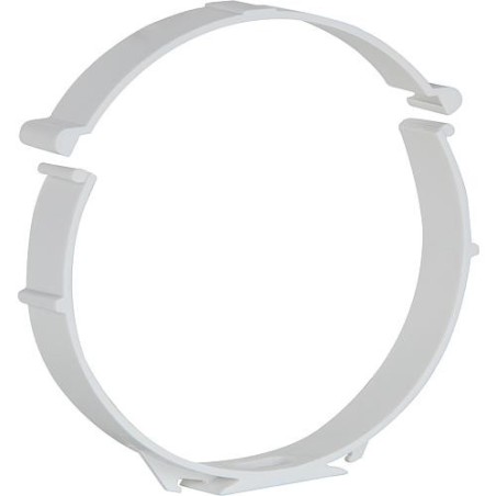 Support de tube 150 mm