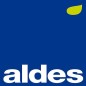 Tube aération flexible, isolé 25 mm épaisseur, en plastique 6m, d : 80 mm Tube aération flexible, isolé 25 mm épaisseur, en plastique 6m, d : 80 mm
