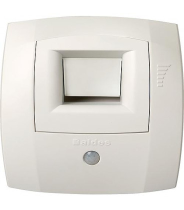 Kit extraction pour Easy Home salle de bain/WC F5-F6, diam. 80mm