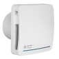 Ventilateur d'habitation S+P Ecoair HLC ECOWATT