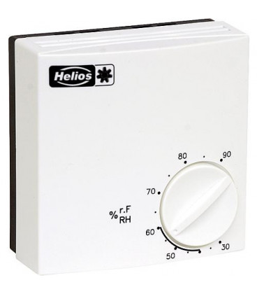 Hygrostat 1 palier HY 3