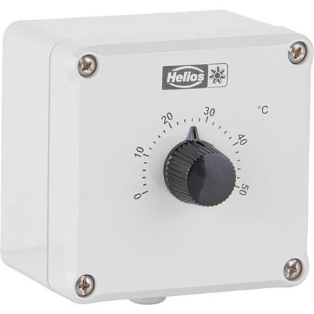 Thermostat 1 palier TME 1