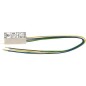Relais de poursuite type ZR-7 230V, 50HZ temps de marche env 7 min