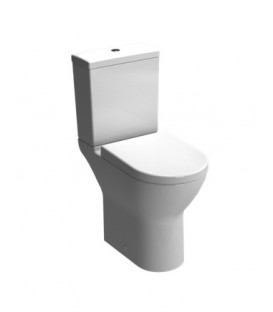 Pack WC surélevé