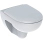 Pack WC suspendu Rimfree Pack WC suspendu Rimfree