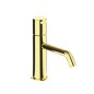 Mitigeur Lavabo Or Mitigeur Lavabo Or