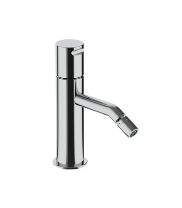 Mitigeur bidet Chromé Mitigeur bidet Chromé