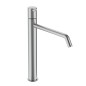 Mitigeur Lavabo XXL Inox bec de 230mm