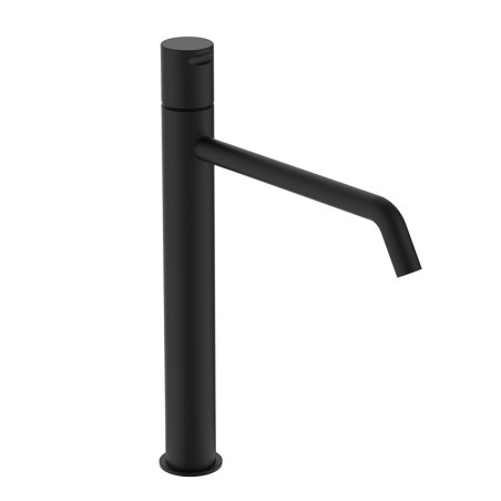 Mitigeur Lavabo XXL