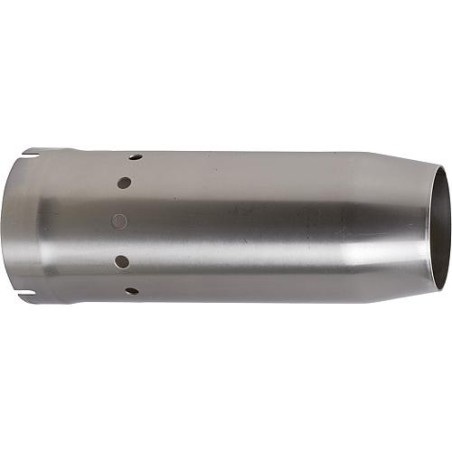 Tube de recirculation pour Hofamat Blue Matic 1 190474