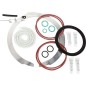 Kit de maintenance Wolf 8602725