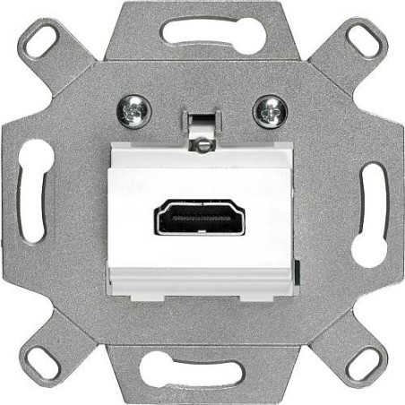 Boîte de raccordement HDMI
