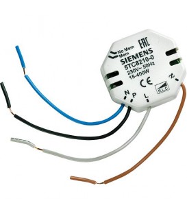 Variateur universel