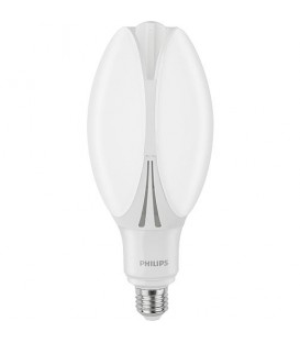 PHILIPS TrueForce Core LED HPL 30-18W/840 3000lm, 4000K, E27, 75031200