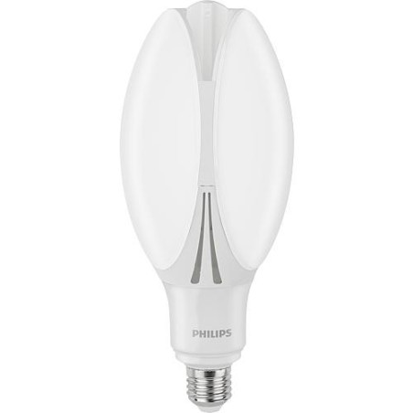 PHILIPS TrueForce Core LED HPL 30-18W/840 3000lm, 4000K, E27, 75031200