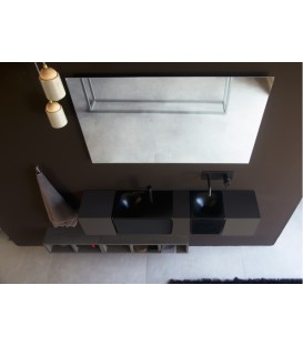 Fold composition 100G