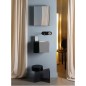 Fold composition 37NB