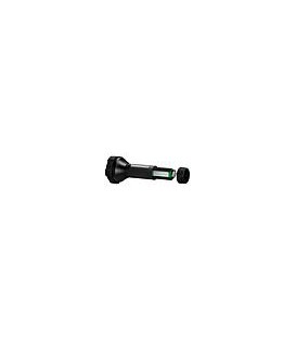 Lampe de torche Ledlenser P18R Work 4500lm, IP54