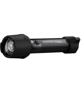 Lampe de torche Ledlenser P7R Work 1200lm, IP68