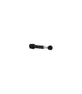 Lampe de torche Ledlenser P5R Work 480lm, IP68