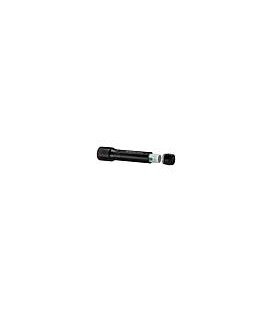 Lampe de torche Ledlenser P7R Core 1400lm, IP68 KB