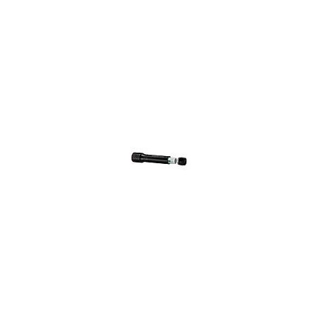 Lampe de torche Ledlenser P7R Core 1400lm, IP68 KB
