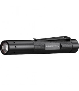 Lampe compact Ledlenser P2R Core 120lm, IP54