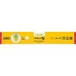 Niveau Stabila type 80 AS, 30 cm Niveau Stabila type 80 AS, 30 cm