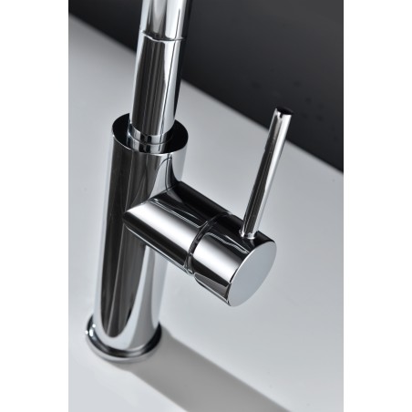 ROBINETTERIE CUIISINE TORINO