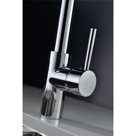 ROBINETTERIE CUISINE VENECIA