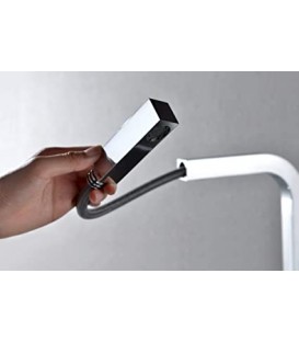 ROBINETTERIE CUISINE CONSTANZA