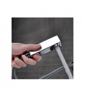 ROBINETTERIE CUISINE CONSTANZA