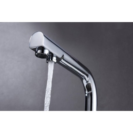 ROBINNETERIE CUISINE MARSELLA OSMOSIS