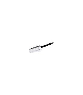 Brosse de lavage Force
