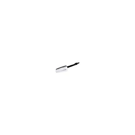 Brosse de lavage Force
