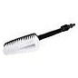 Brosse de lavage Force Brosse de lavage Force