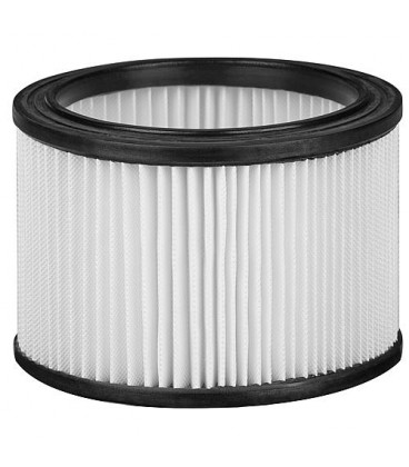 Filtre Hepa