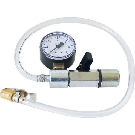 SANIT Adaptateur pour remplisseur de vase