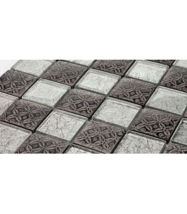 Mosaïque GL-2537