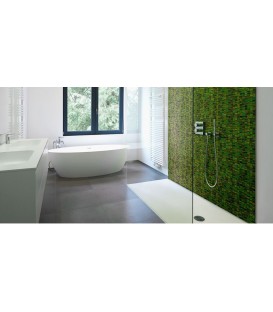 Mosaïque GL-13001