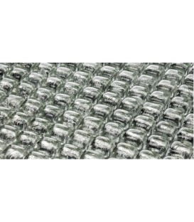 Mosaïque GL-11002