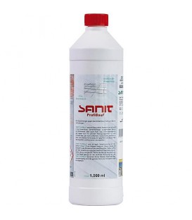 SANIT Profi bouteille 1000ml
