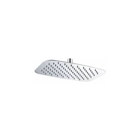 DIFFUSEUR RECTANGULAIRE 20X30