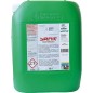 SANIT Nettoyant sol bidon 10L