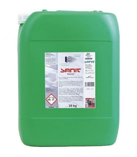SANIT bidon 20kg