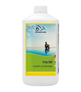 SANIT Potz 000 bidon 1000ml