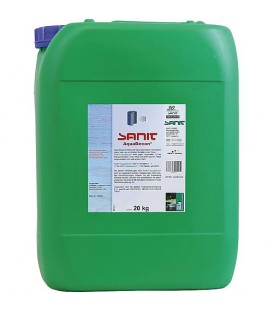 SANIT Aquadecon bidon 20L
