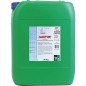 SANIT pwclean bidon 20L SANIT pwclean bidon 20L
