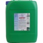 SANIT pwclean safe bidon 20L SANIT pwclean safe bidon 20L